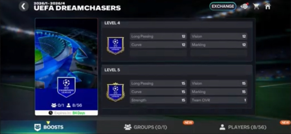 IMG 2494 | FC Mobile