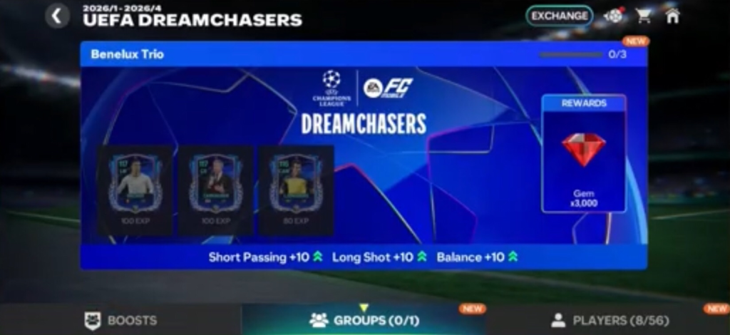 IMG 2495 | FC Mobile