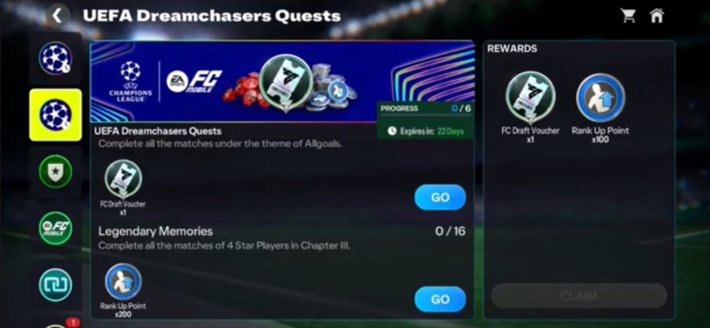 IMG 2497 | FC Mobile