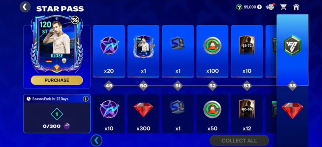 IMG 2500 | FC Mobile