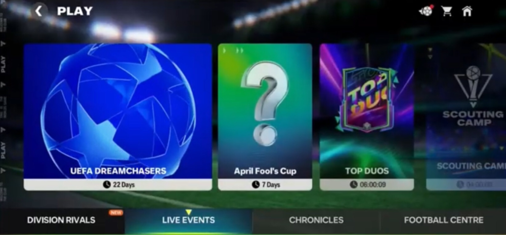 IMG 2502 | FC Mobile