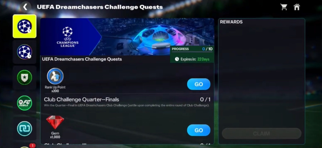 IMG 2503 | FC Mobile