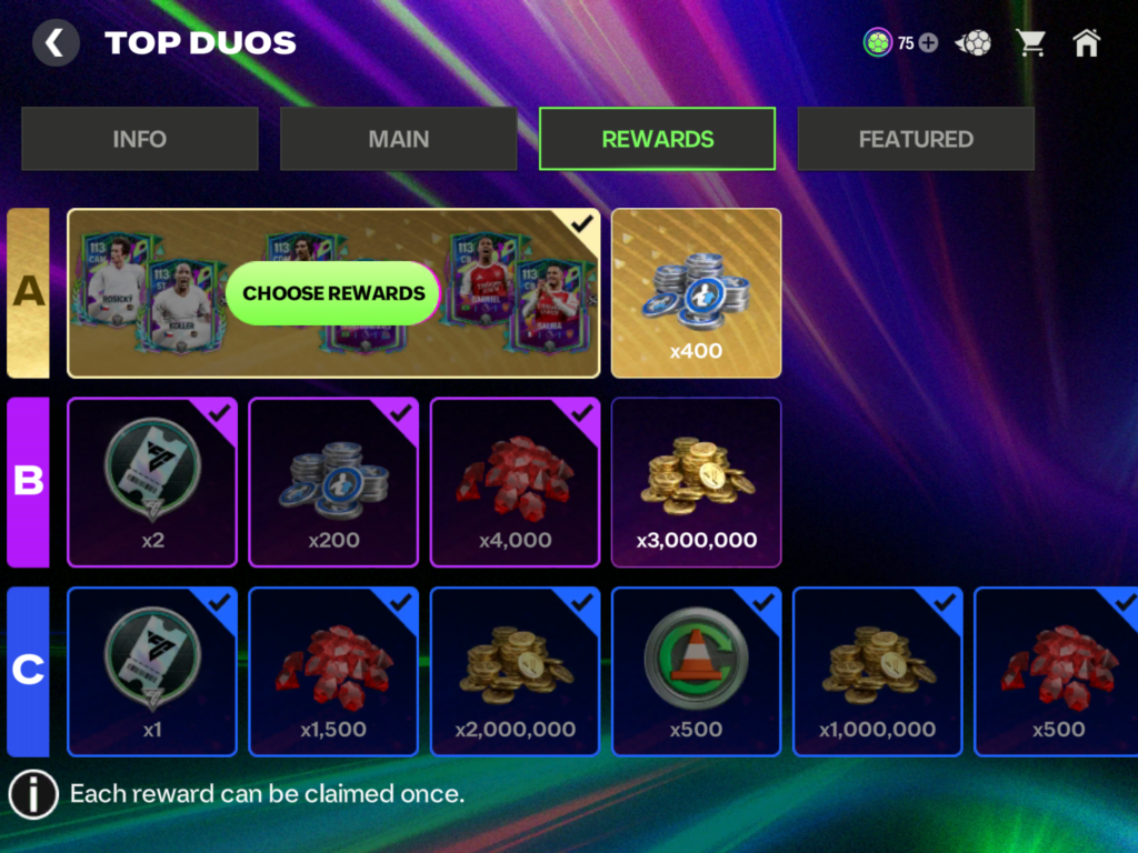 IMG 2823 | FC Mobile