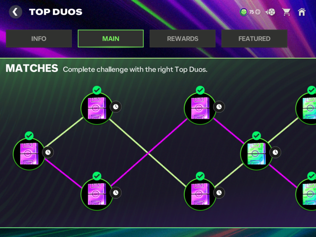 IMG 2824 | FC Mobile