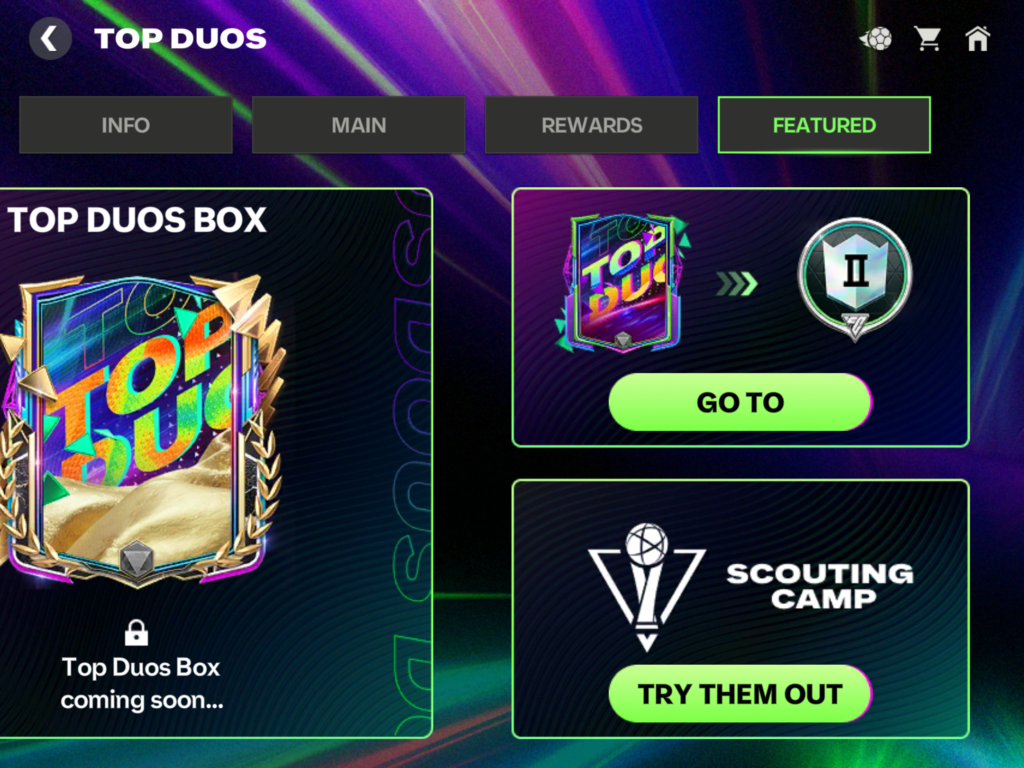 IMG 2827 | FC Mobile