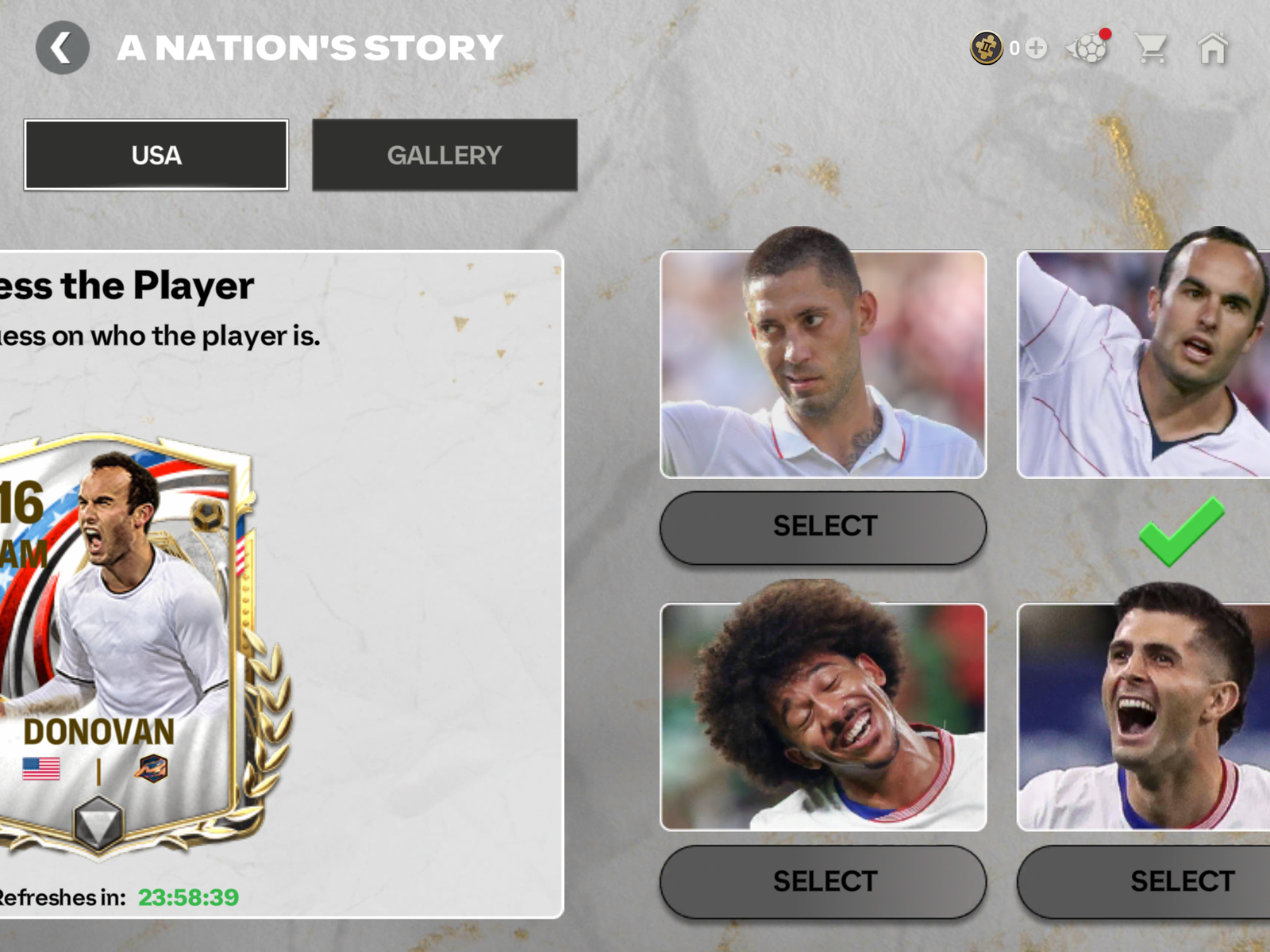 IMG 2865 | FC Mobile