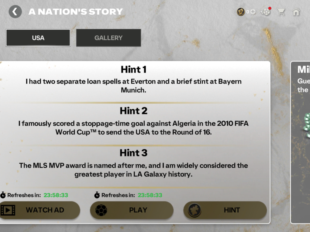 IMG 2866 | FC Mobile