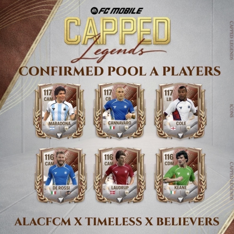 IMG 4253 | FC Mobile