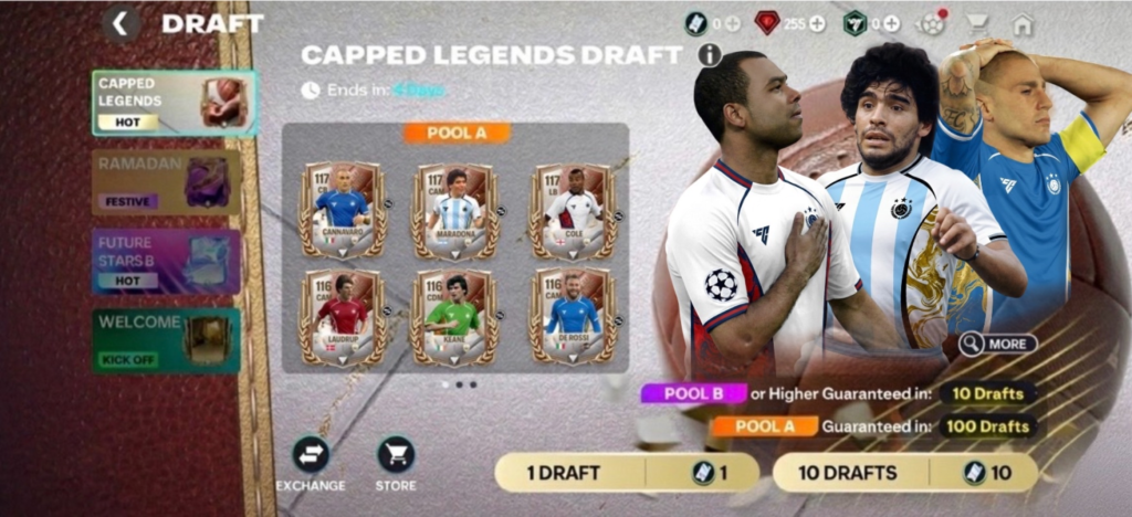 IMG 4288 | FC Mobile