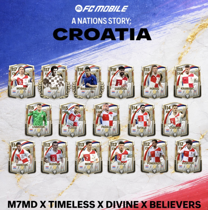 IMG 4620 1 | FC Mobile