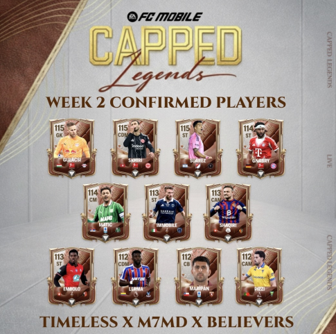 nations story croatia