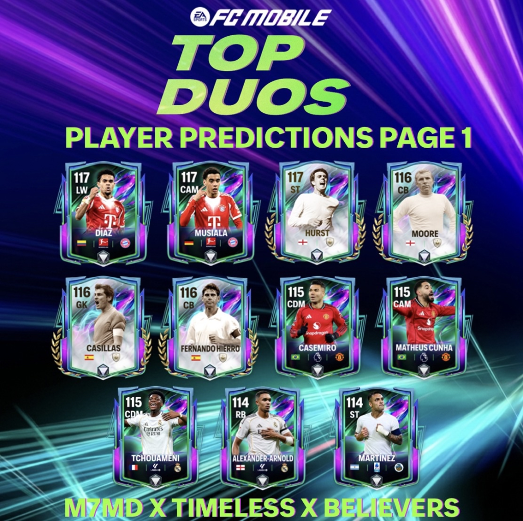 IMG 5125 | FC Mobile