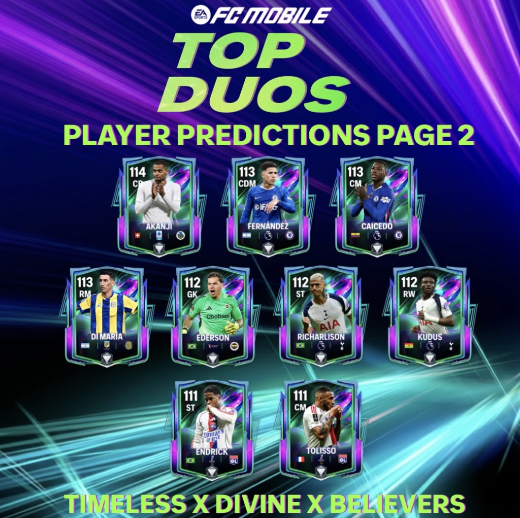 IMG 5126 | FC Mobile