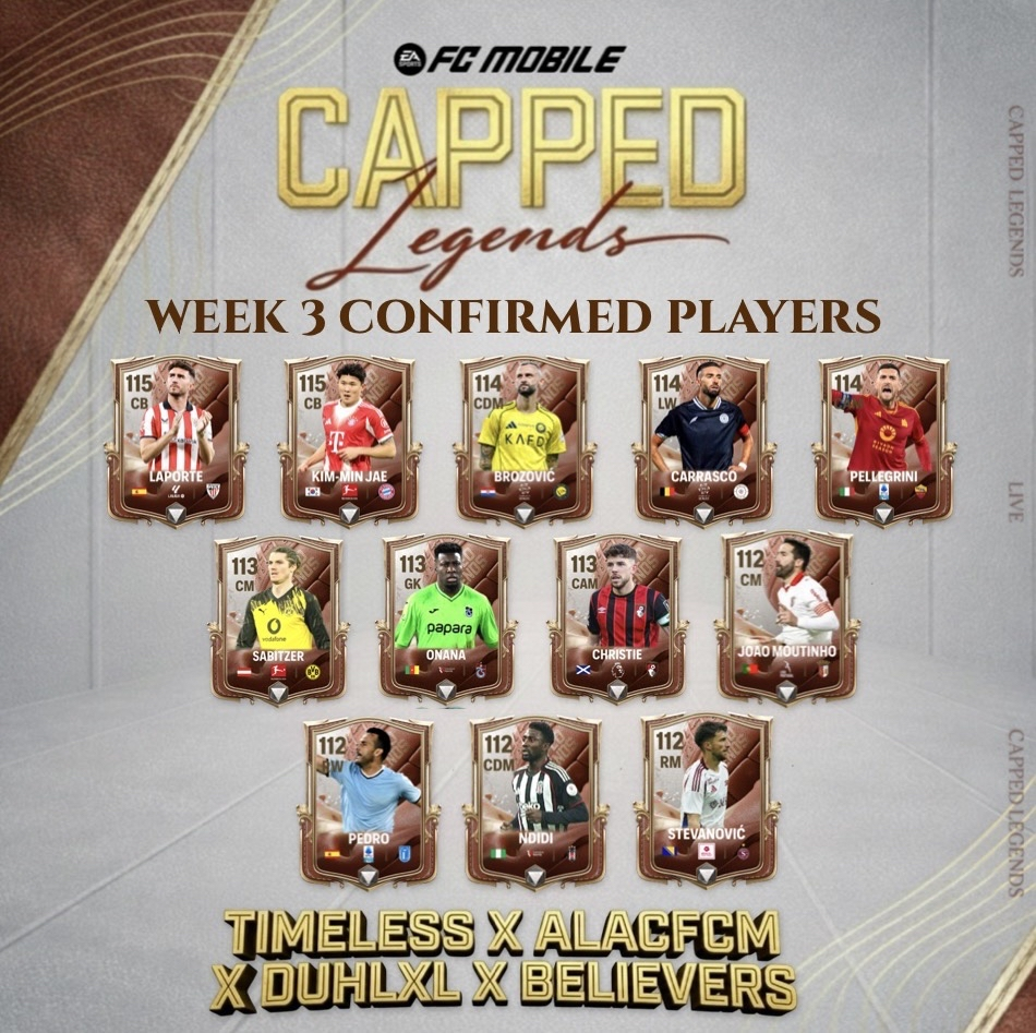 IMG 5224 | FC Mobile