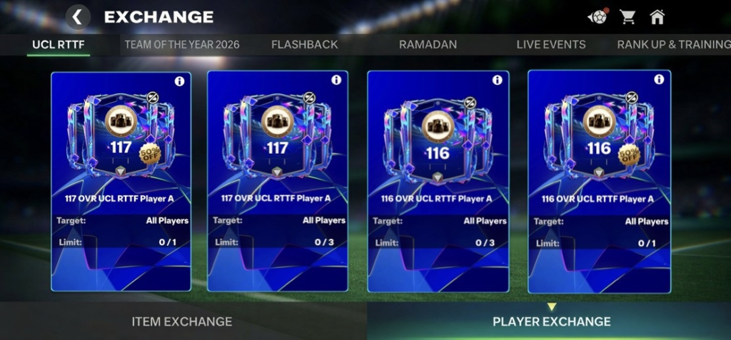 IMG 5514 | FC Mobile