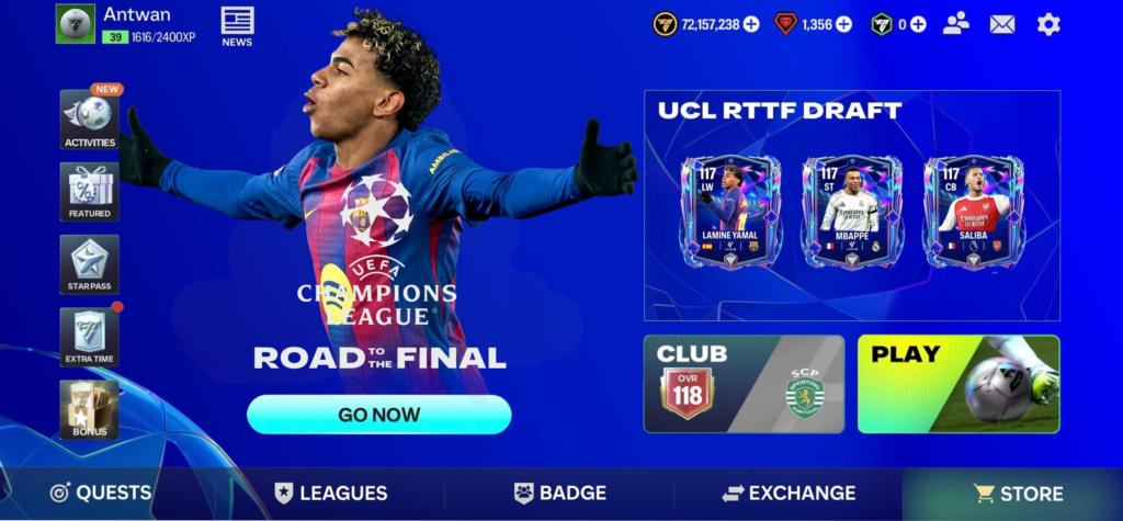 IMG 5556 | FC Mobile