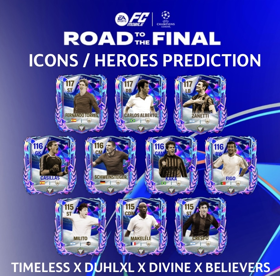 IMG 5602 | FC Mobile