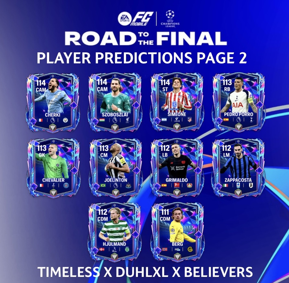 IMG 5622 1 | FC Mobile