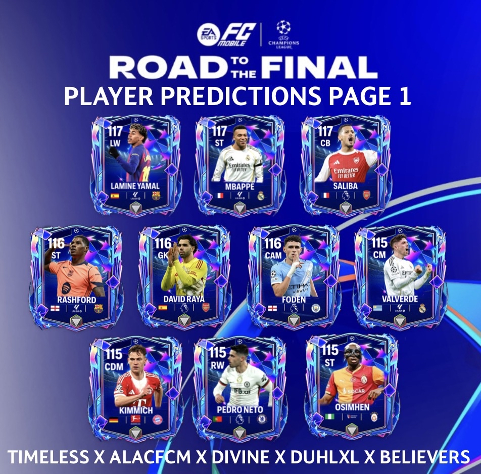 IMG 5623 1 | FC Mobile