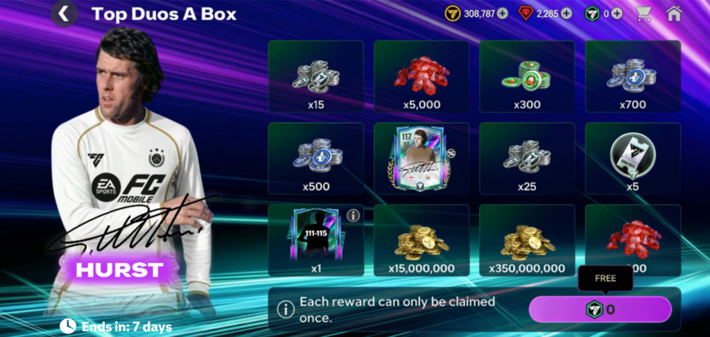 IMG 5786 | FC Mobile