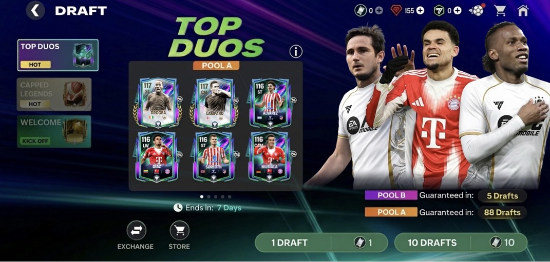 IMG 5789 | FC Mobile