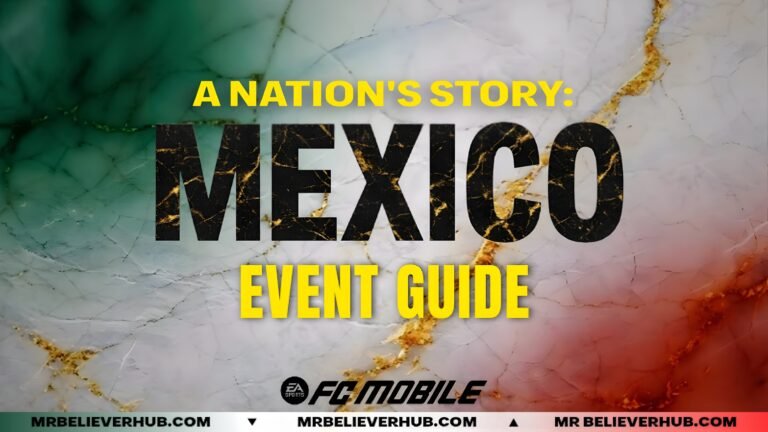 Picsart 26 03 25 17 59 49 719 | FC Mobile