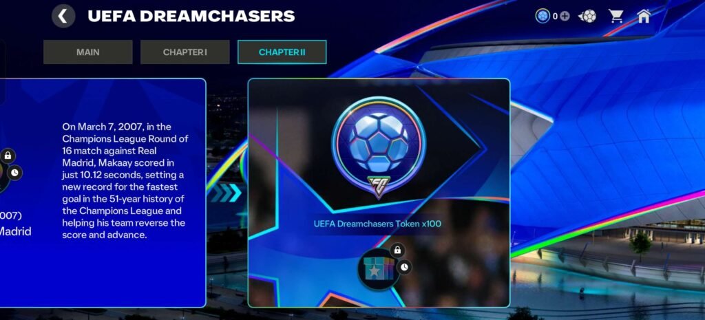 UCL DREAMCHASERS EVENT GUIDE — TIPS ON HOW TO MAXIMIZE REWARDS!? — FC MOBILE 26 | FC Mobile Screenshot 2026 03 26 13 37 41 38 83166ce233f71d89e25cf5d6e9762e36 | FC Mobile