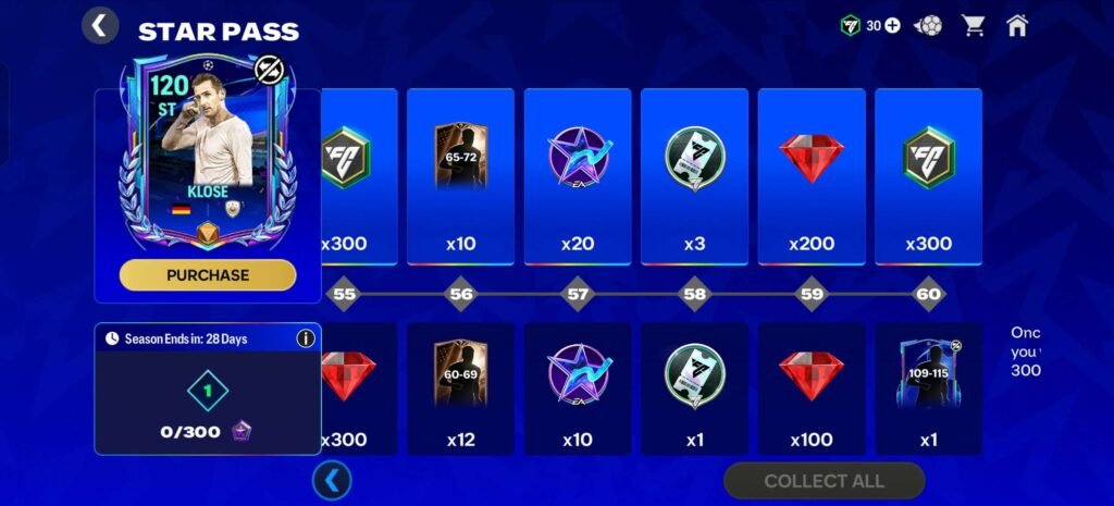 UCL DREAMCHASERS EVENT GUIDE — TIPS ON HOW TO MAXIMIZE REWARDS!? — FC MOBILE 26 | FC Mobile Screenshot 2026 03 26 13 47 41 50 83166ce233f71d89e25cf5d6e9762e36 | FC Mobile