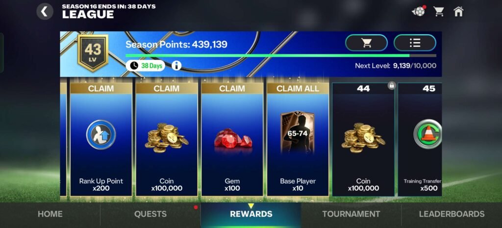 Screenshot 2026 04 27 13 32 54 71 83166ce233f71d89e25cf5d6e9762e36 | FC Mobile