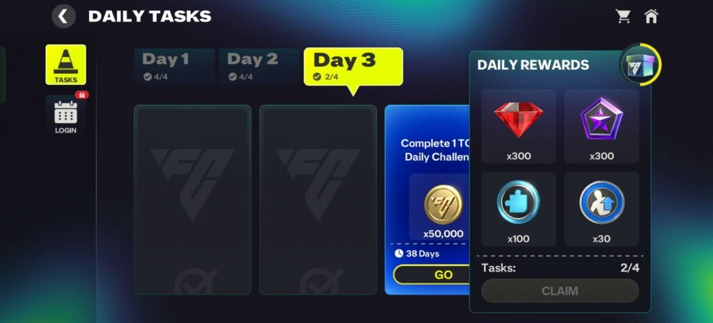 Screenshot 2026 04 27 15 08 57 59 83166ce233f71d89e25cf5d6e9762e36 | FC Mobile