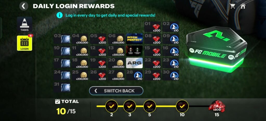 Screenshot 2026 04 27 15 09 06 99 83166ce233f71d89e25cf5d6e9762e36 | FC Mobile