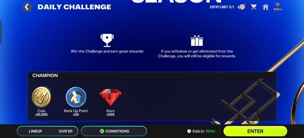 Screenshot 2026 04 27 15 28 50 88 83166ce233f71d89e25cf5d6e9762e36 | FC Mobile