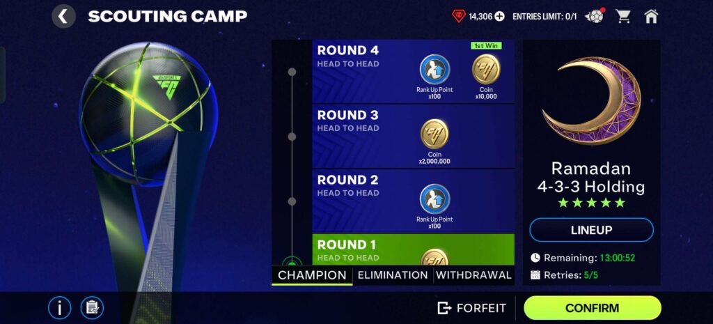 Screenshot 2026 04 27 15 29 07 75 83166ce233f71d89e25cf5d6e9762e36 | FC Mobile