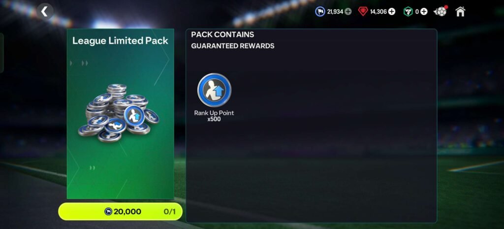 Screenshot 2026 04 27 15 29 23 80 83166ce233f71d89e25cf5d6e9762e36 | FC Mobile