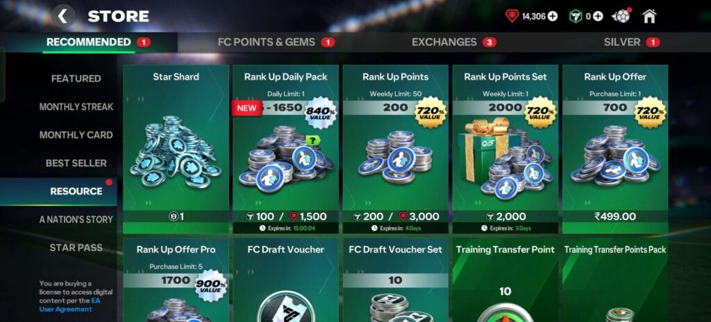 Screenshot 2026 04 27 15 29 55 79 83166ce233f71d89e25cf5d6e9762e36 | FC Mobile