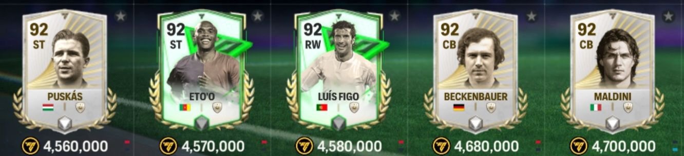 Screenshot 20260302 120645 FC Mobile | FC Mobile