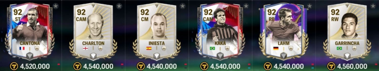 Screenshot 20260302 121136 FC Mobile | FC Mobile