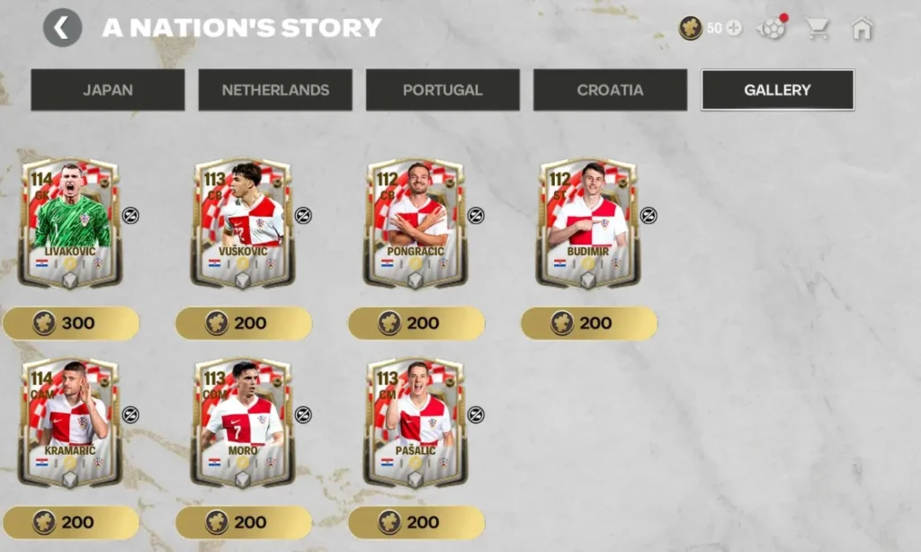 Screenshot 20260305 082647 FC Mobile | FC Mobile