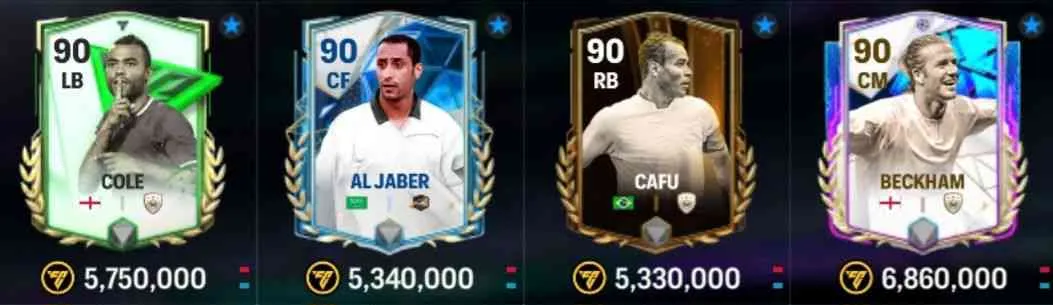 Screenshot 20260308 221849 FC Mobile | FC Mobile