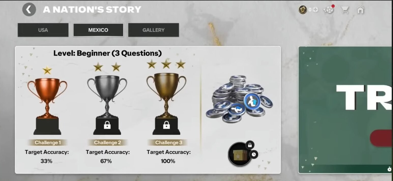 Screenshot 20260325 115110 YouTube edited | FC Mobile