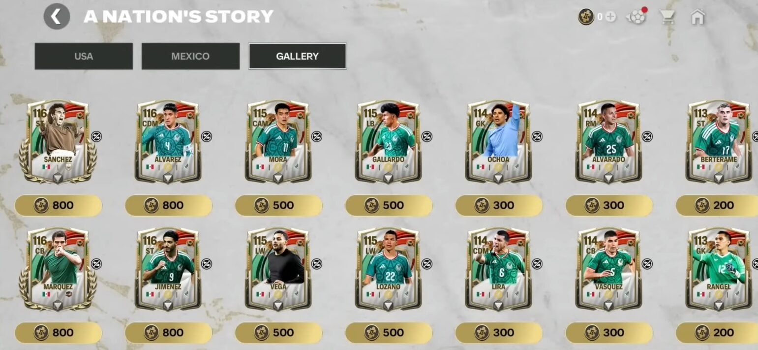 Screenshot 20260325 115141 YouTube edited | FC Mobile