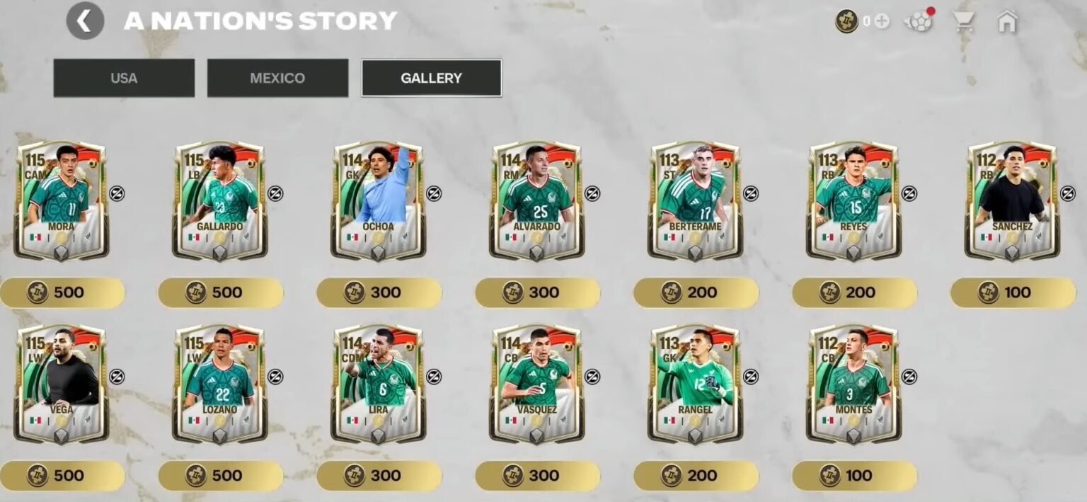 Screenshot 20260325 115159 YouTube edited | FC Mobile