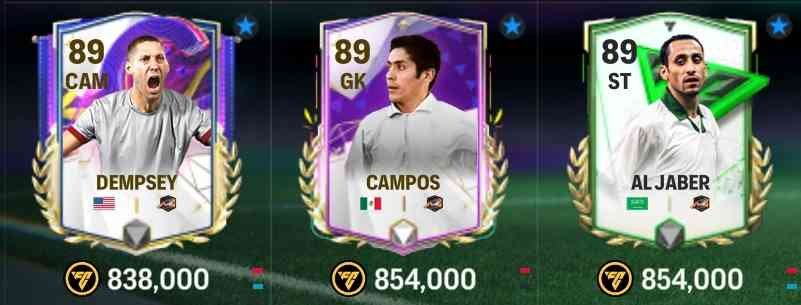 Screenshot 20260329 202442 FC Mobile | FC Mobile