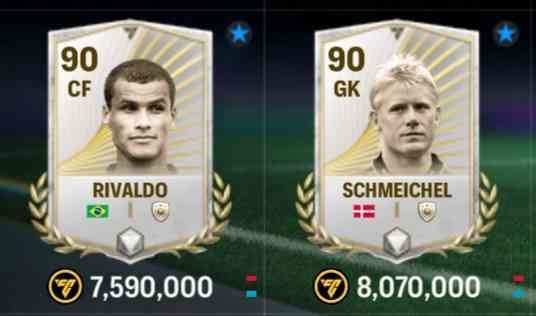 Screenshot 20260329 204712 FC Mobile | FC Mobile