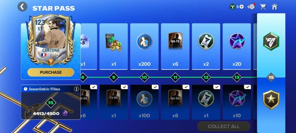 Screenshot 20260427 153739 FC Mobile | FC Mobile