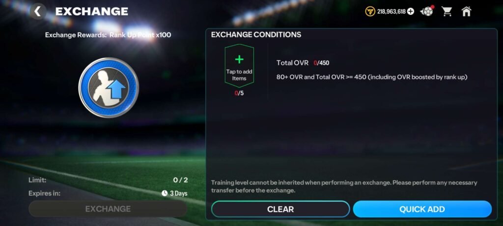 Screenshot 20260427 154157 FC Mobile | FC Mobile