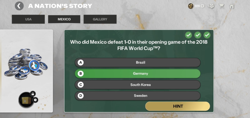 dd17021a 5d0d 4381 9bdc fdbe9804e343 | FC Mobile