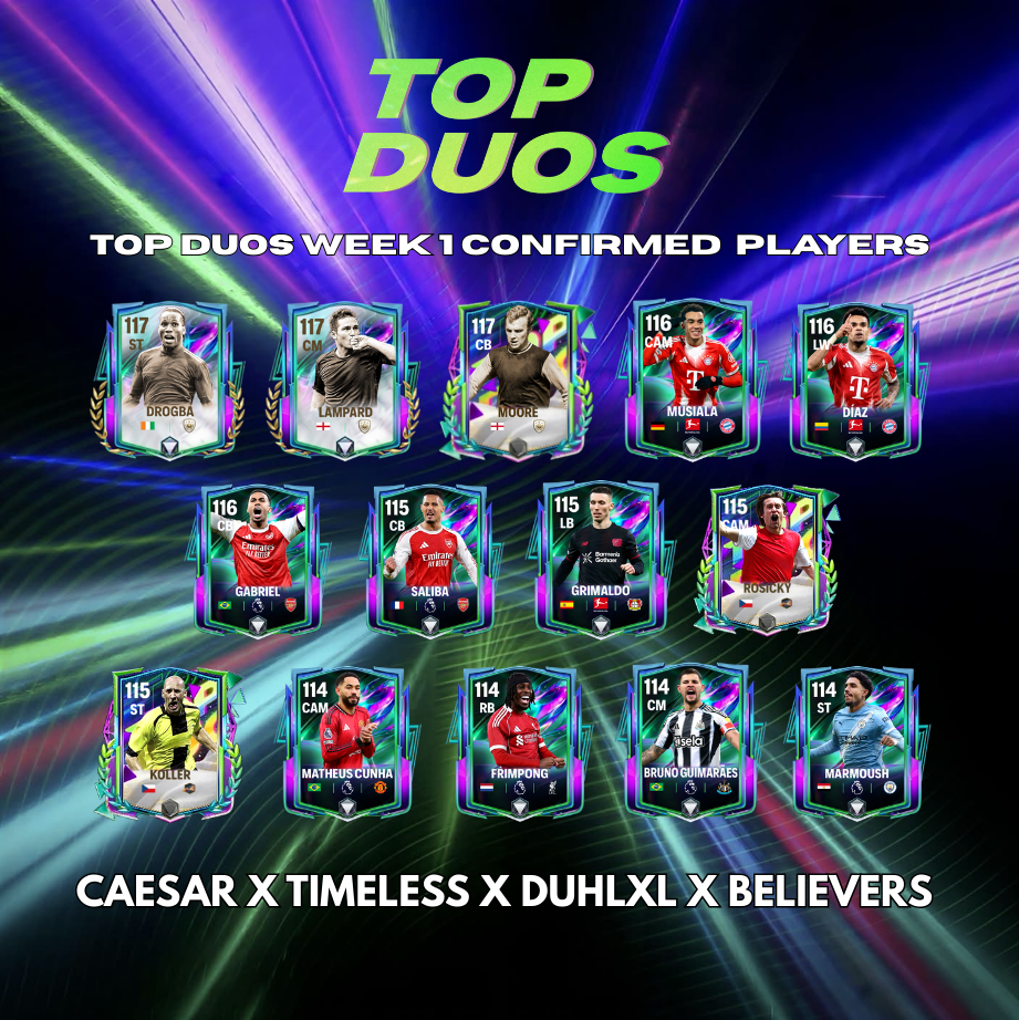 image 109 | FC Mobile