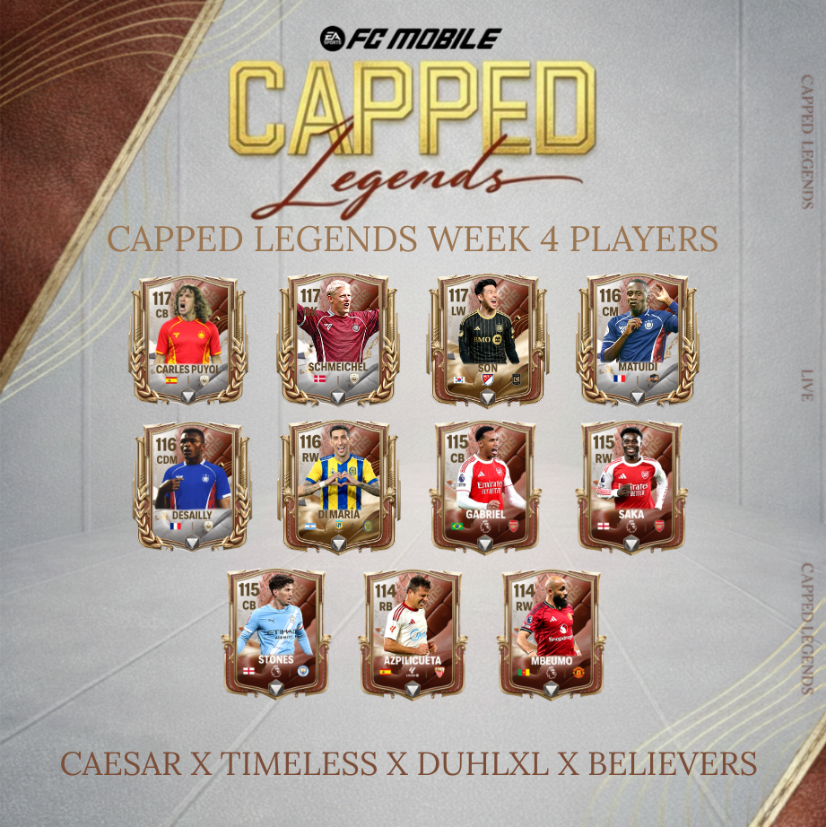 image 151 | FC Mobile