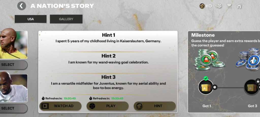 image 23 | FC Mobile